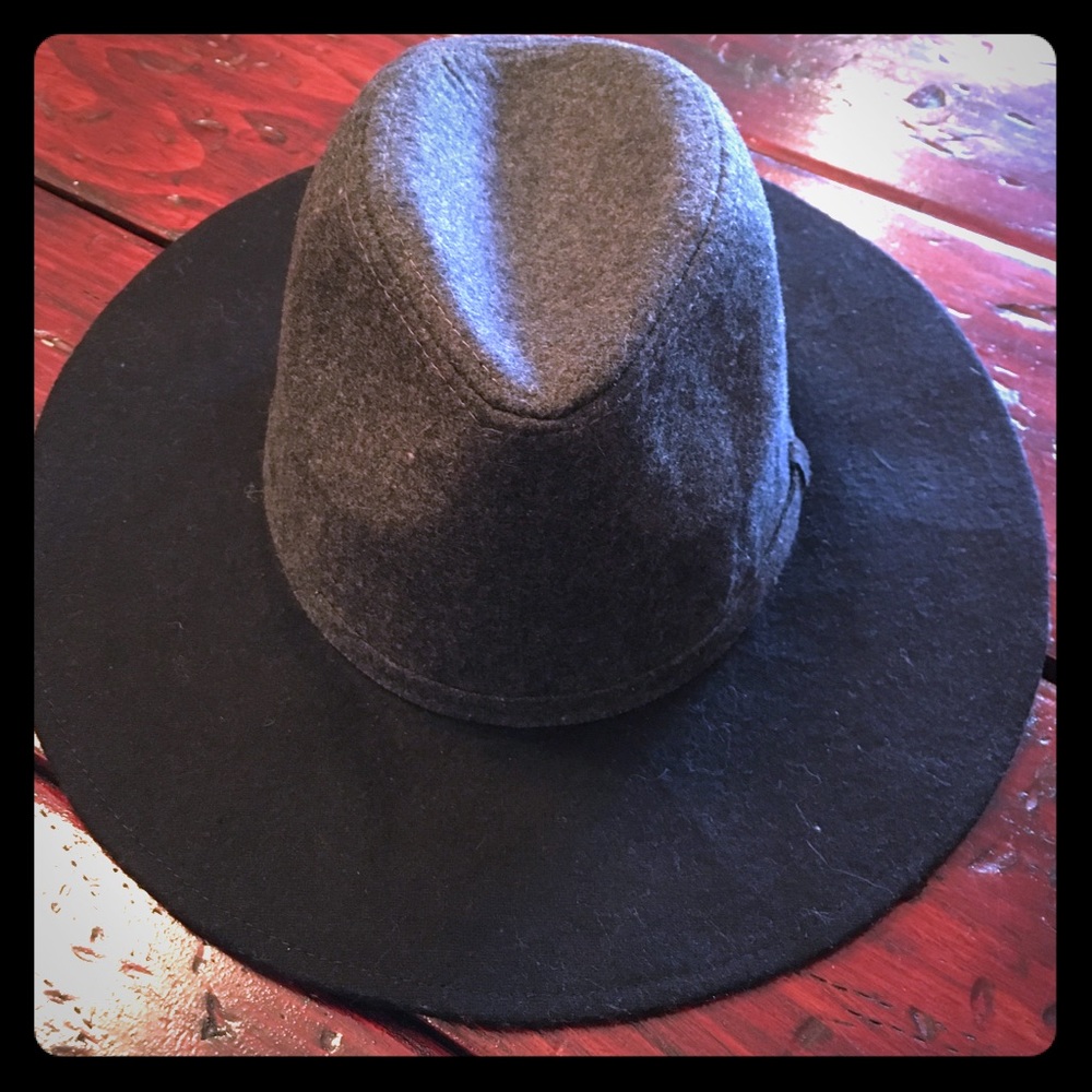 Bollman Hat